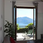公寓 Casa Belvedere