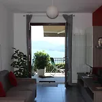 Apartman Casa Belvedere *
