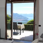 Casa Belvedere
