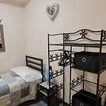 Casa Belvedere * 斯特雷萨