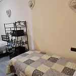 Apartmán Casa Belvedere
