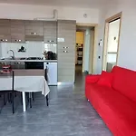 Casa Belvedere *