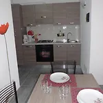 Apartmán Casa Belvedere *