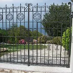 Casa Belvedere * 斯特雷萨