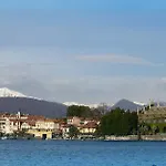 Casa Belvedere 斯特雷萨