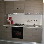 Apartman Casa Belvedere *