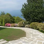 Apartmán Casa Belvedere