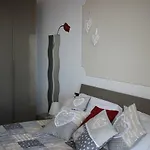 Casa Belvedere 公寓