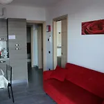 公寓 Casa Belvedere *