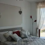 公寓 Casa Belvedere 斯特雷萨