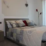 公寓 Casa Belvedere 斯特雷萨