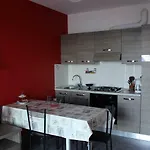 Casa Belvedere