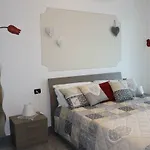 Casa Belvedere 公寓
