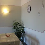 Casa Belvedere *