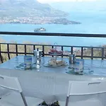 Casa Belvedere Apartmán Stresa